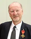 Paul Williams