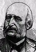 Paul de Pasquier de Franclieu&nbsp;[fr].