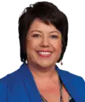 Paula Bennett