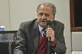 Paulo Roberto Haddad