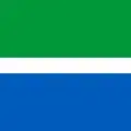 Flag of Pavlysh