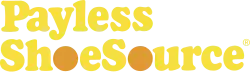 Payless ShoeSource (1978)