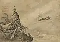 Tempest