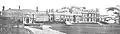 Spring Grove House in 1902