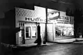Peerless Dealer in Florida, circa 1926