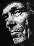"Mees" (1977)