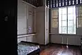 Guest Room 1