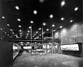 Peletería "California". Mario Romañach 1951.