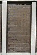 23rd Infantry Regiment