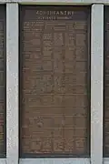 40th Infantry Regiment