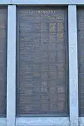73rd Infantry Regiment