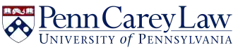 Penn Cary Law logo