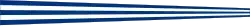 Pennant of Central Ostrobothnia