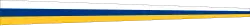Pennant of Swedish-speaking Uusimaa/Nyland