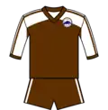Primary (1980–1984)