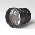 Pentax-110 f/2.8 70&nbsp;mm
