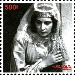 Kekel