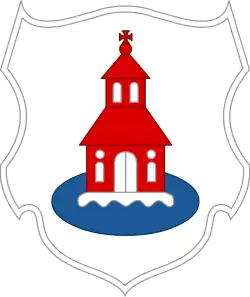Pereiaslav Regiment