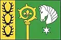 Flag of Pernarec