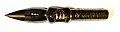 nº 131 Nelson pen