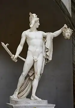 alt=Refer to caption