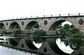 Perth_-_Bridge_over_River_Tay