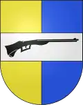 Peseux