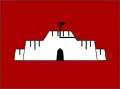 Peshawar District.(Northern Command).[81]