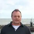 Peter Lübeck Stephenson, Hellerup Sejlklub