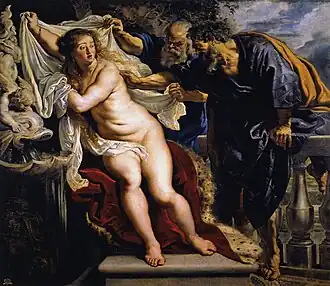 c.1609–1610