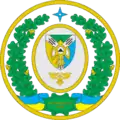 Petrovske