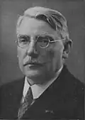 Petrus Dieleman