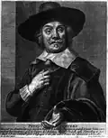 Peter Snayers, page 221
