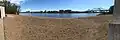 Pettibone Beach