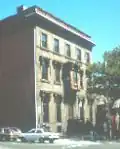 Philadelphia School of Design for Women