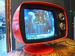 The Pink Panther Show, Schoolhouse Rock!, The Addams Family, Fat Albert and the Cosby Kids, Hong Kong Phooey, Star Trek, Jabberjaw, and Captain Caveman and the Teen Angels were all popular cartoons of the 1970s.