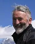 Philippe Barbeau&nbsp;[fr] (1952), children's writer.[193]
