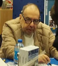 Sarde in 2022