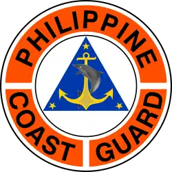 Official Seal