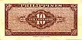 10 centavos