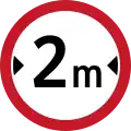 Philippines