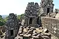 Phnom Bakheng