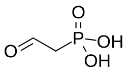 2D representation of the chemical structure of Q27094110.