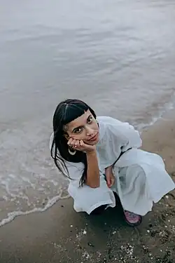 Brilla in 2022