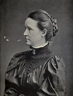  1890s