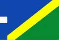 Flag of Piaam