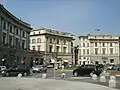 Buildings
