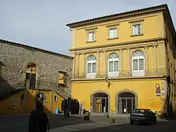Prato
