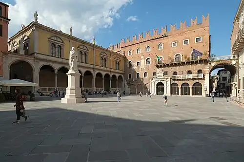 Verona