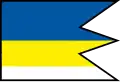 Flag of Pichne
